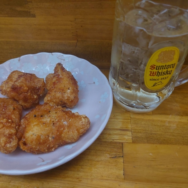 からころ村