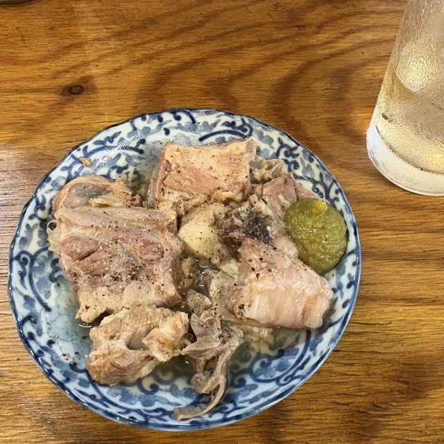 縁日