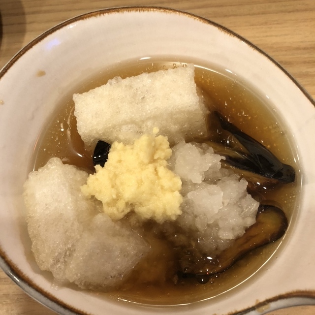 立呑み晩杯屋 十条店