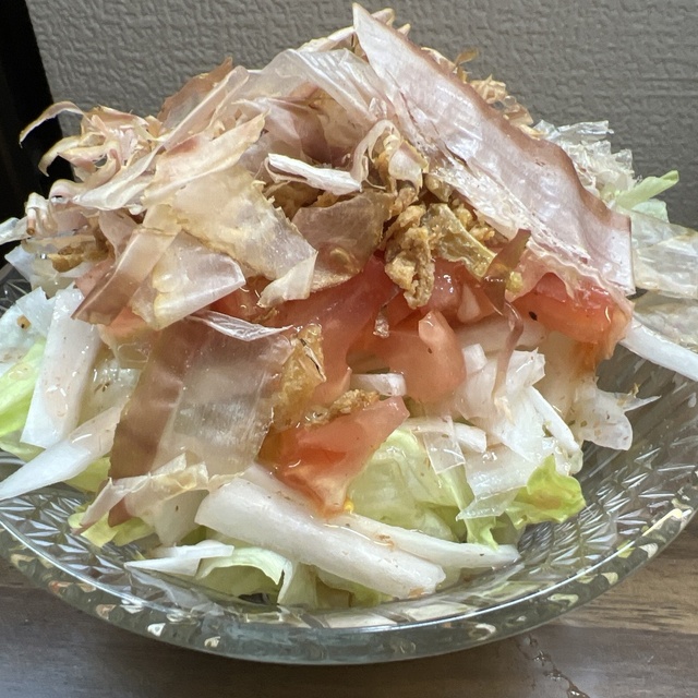 立ち飲み 大都会。