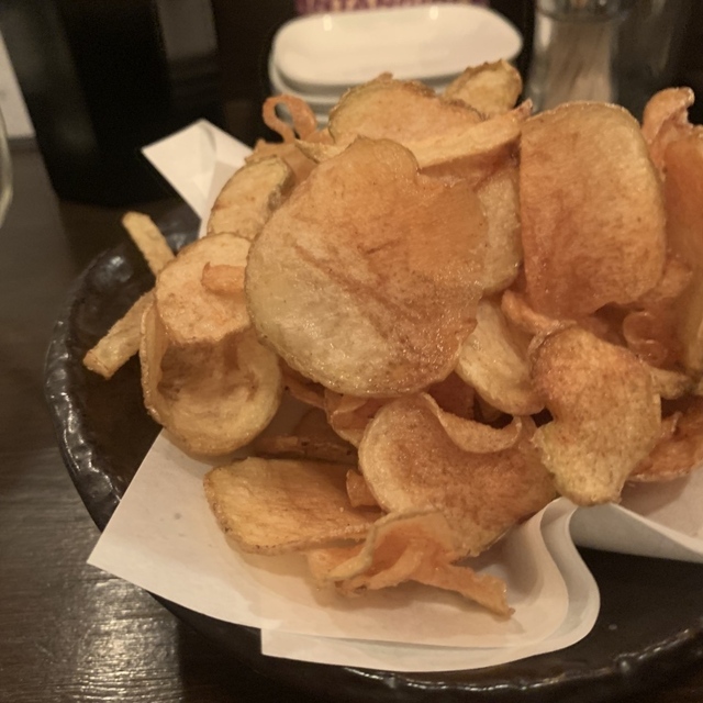 立ち飲み NOMU