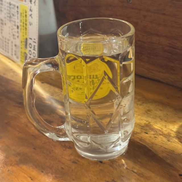 桜商店603