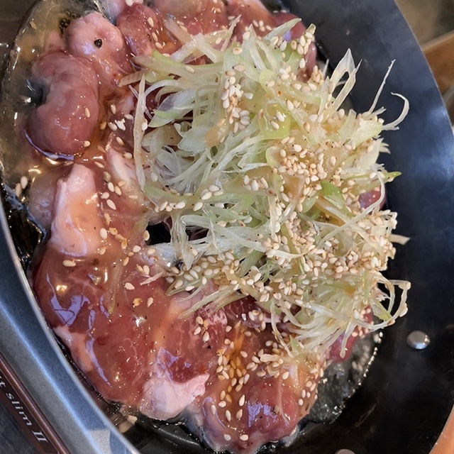 EKISTA
