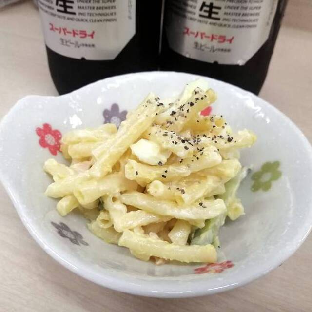 立ち呑み しろ
