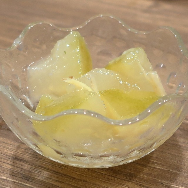 立ち呑み 佐々