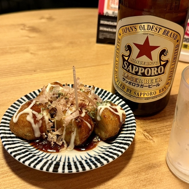 タチノミバンビ