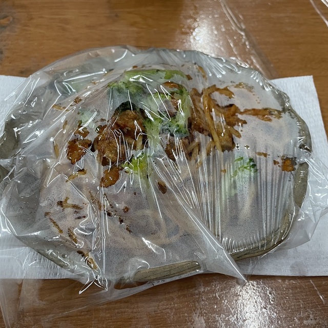 上戸酒店