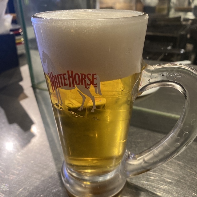 300 親富孝通り店