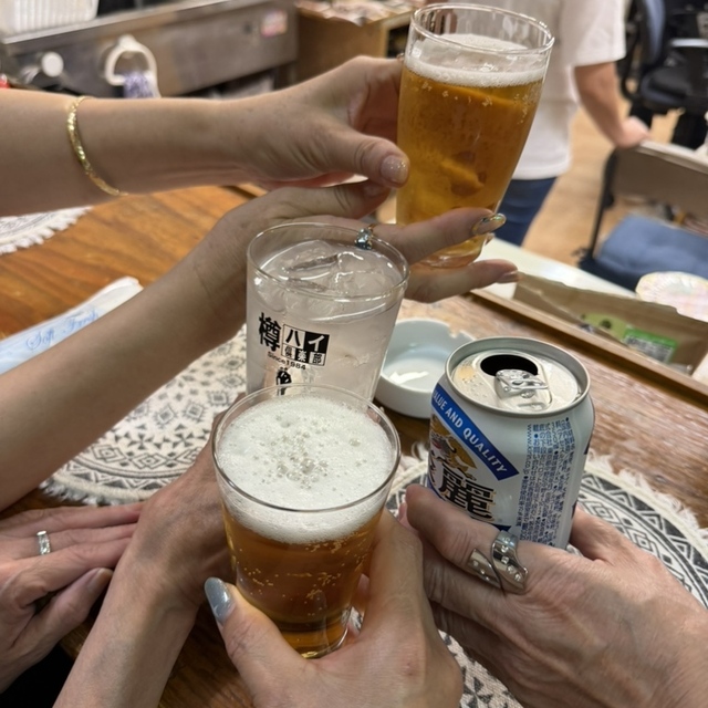 おねぇ