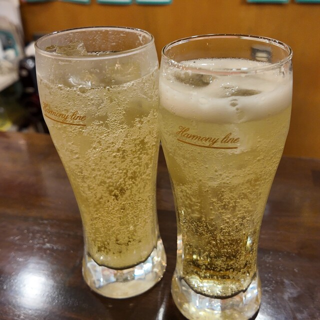 カリッジュぷらす