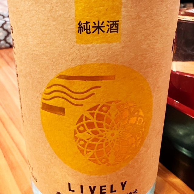 大久保酒店