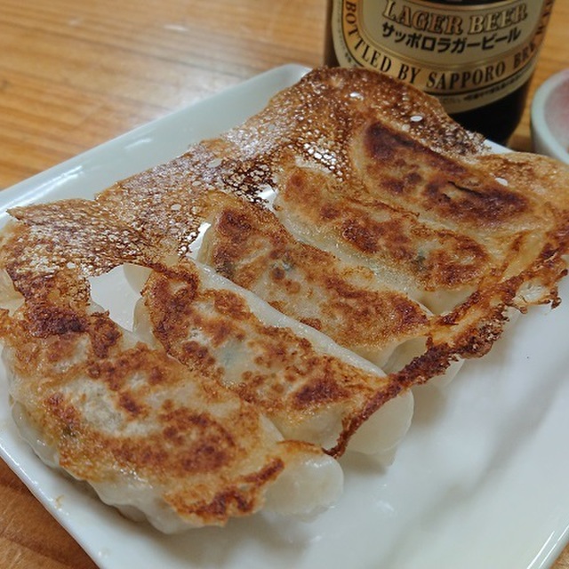 なごみ順