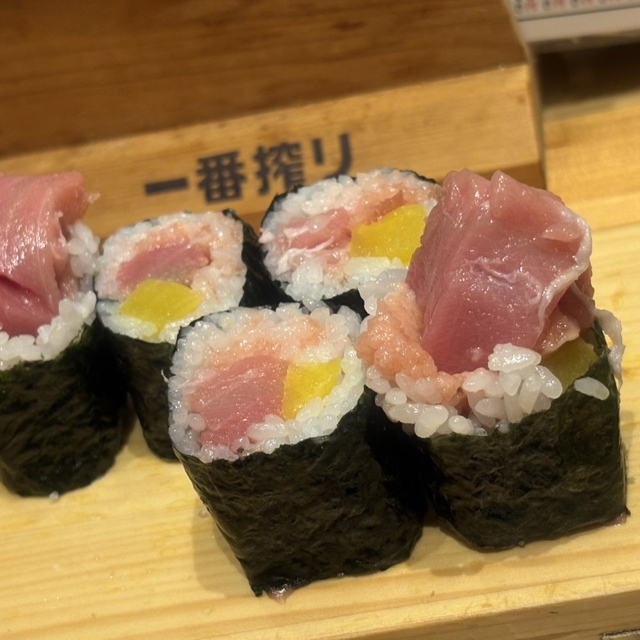カドヤ