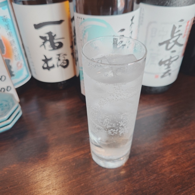 チキチト