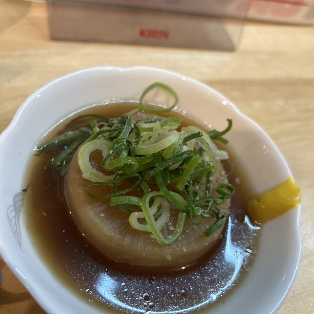 立呑みはるちゃん 正雀店