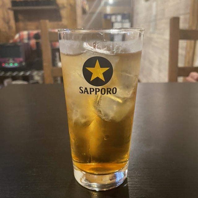 ハゲデブ親爺