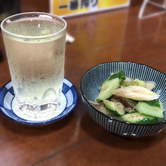 太すけ