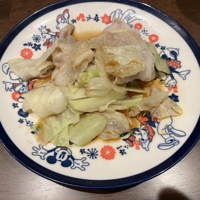新勘蔵