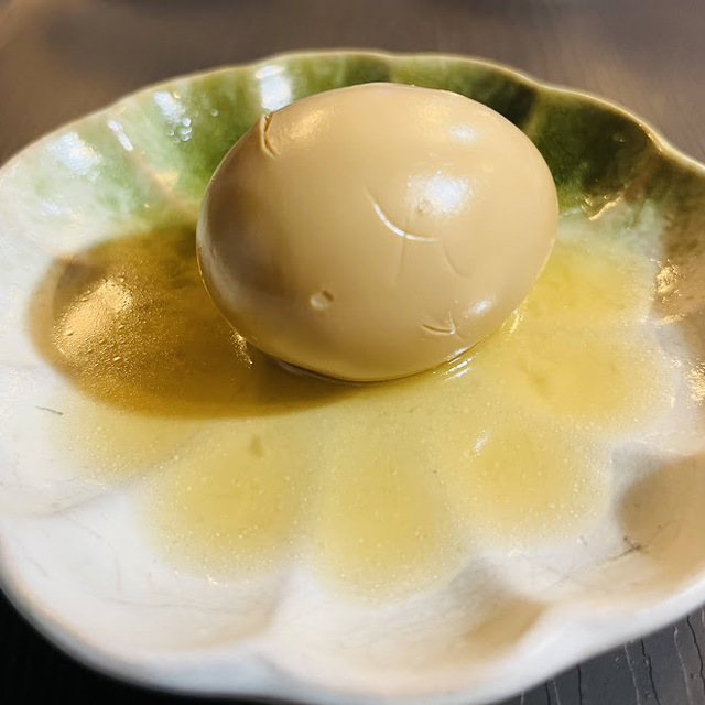 ちょい呑み ふらっと