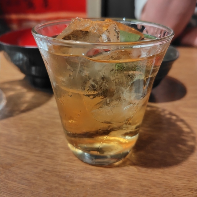 鎌倉酒店