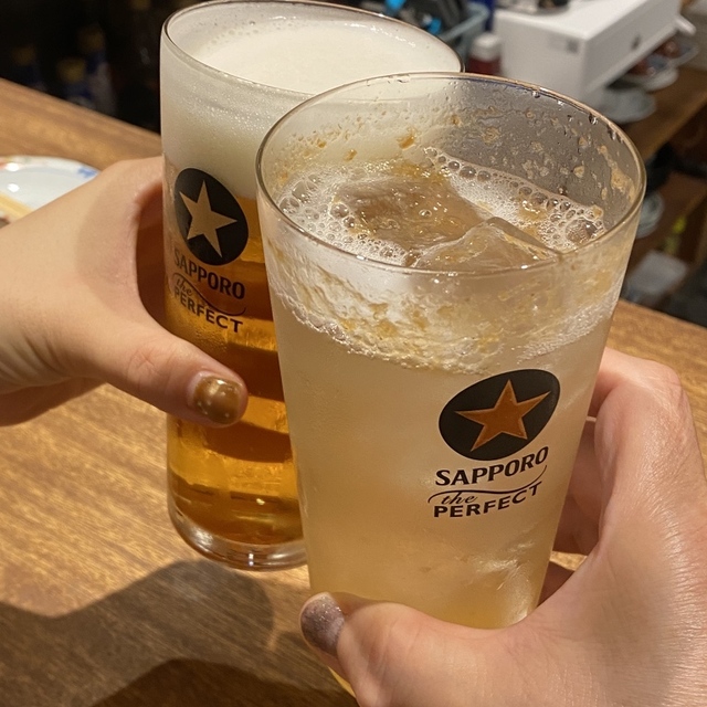 老松ひらやま