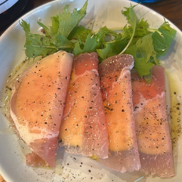 スタンド ヒナタ