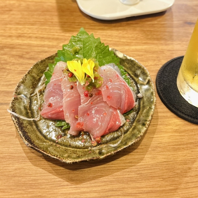 麒麟堂