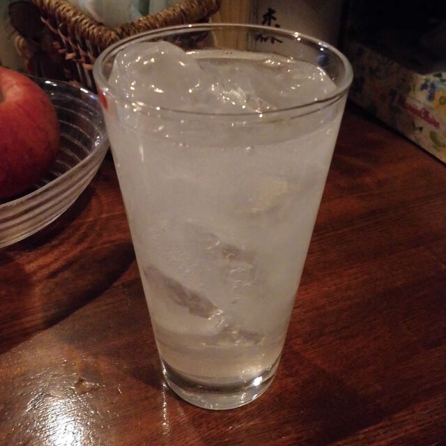 サンペイ