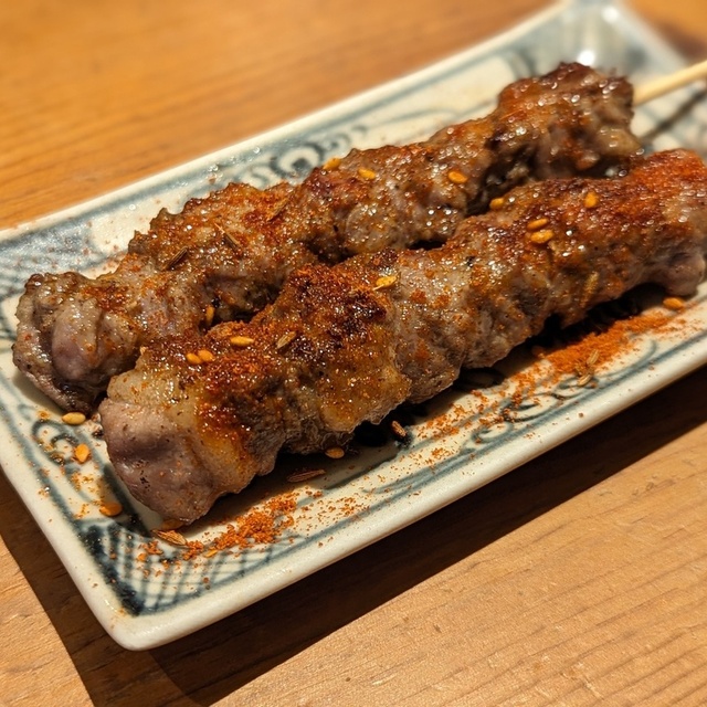 メイク ワン ツー