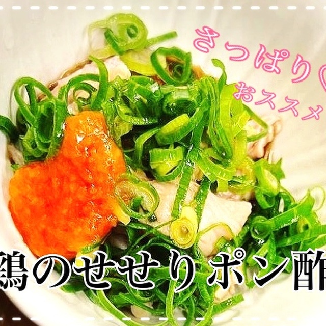 待庵