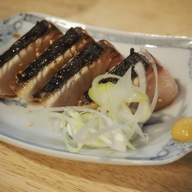 立呑み ひろし