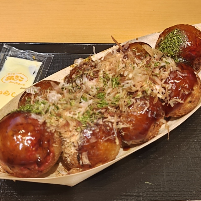 築地銀だこ ハイボール酒場 池袋駅北口店