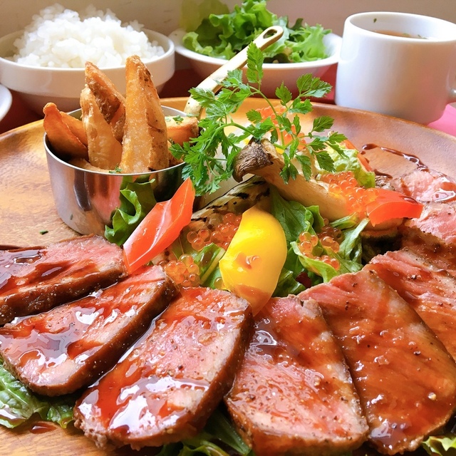 ミッテラン三世