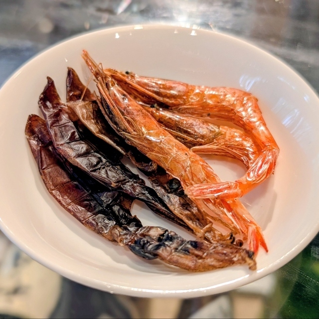 IMADEYA KAKU-UCHI TOKYO