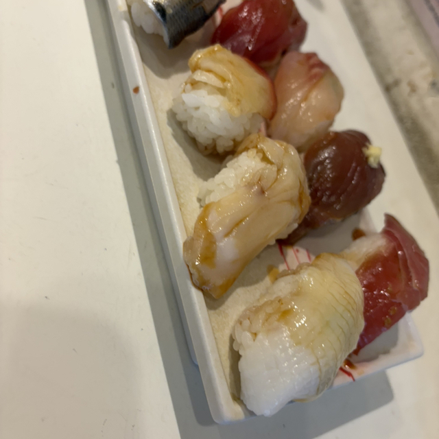 あつ盛