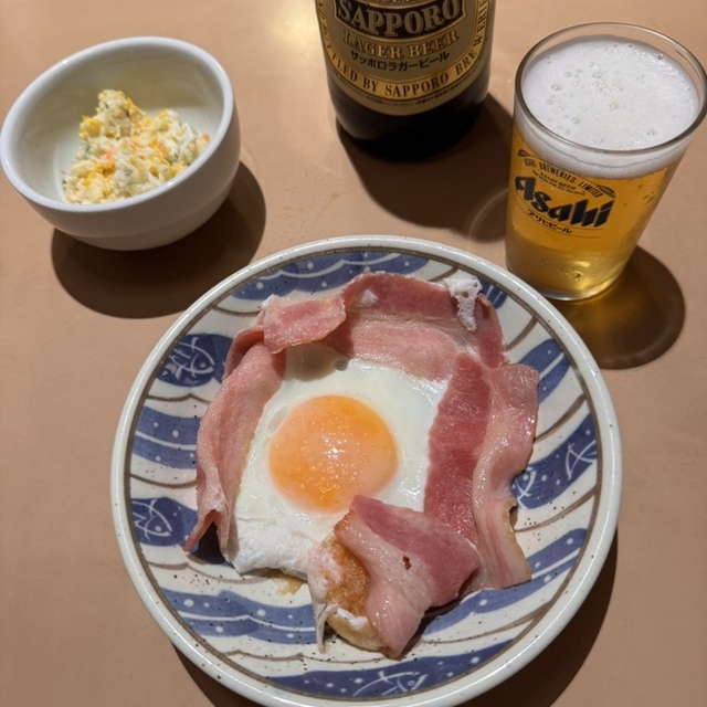 伏見屋商店