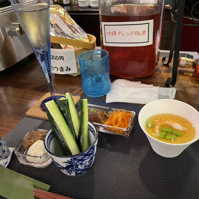 スタンドKOZA