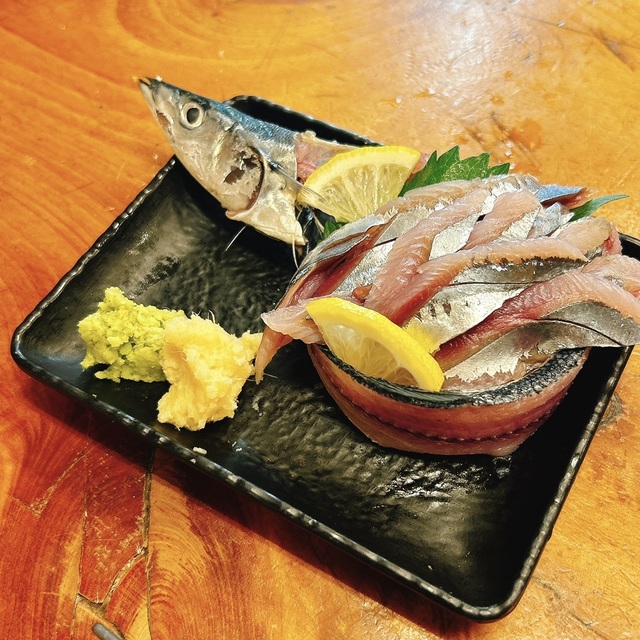 酒解能登也