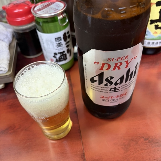 井上酒店