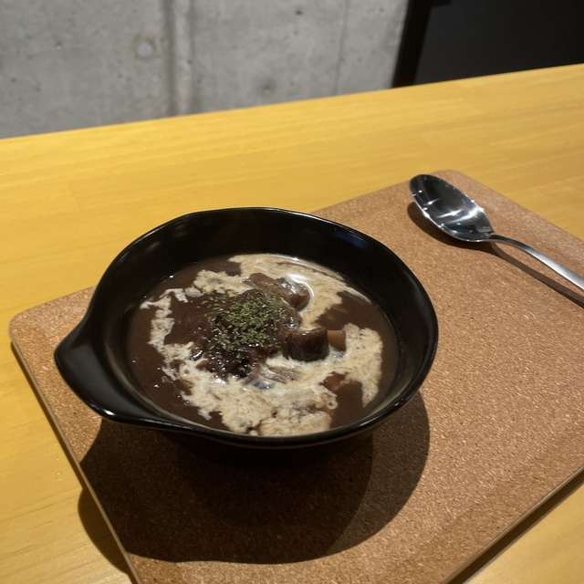 たちのみたまま