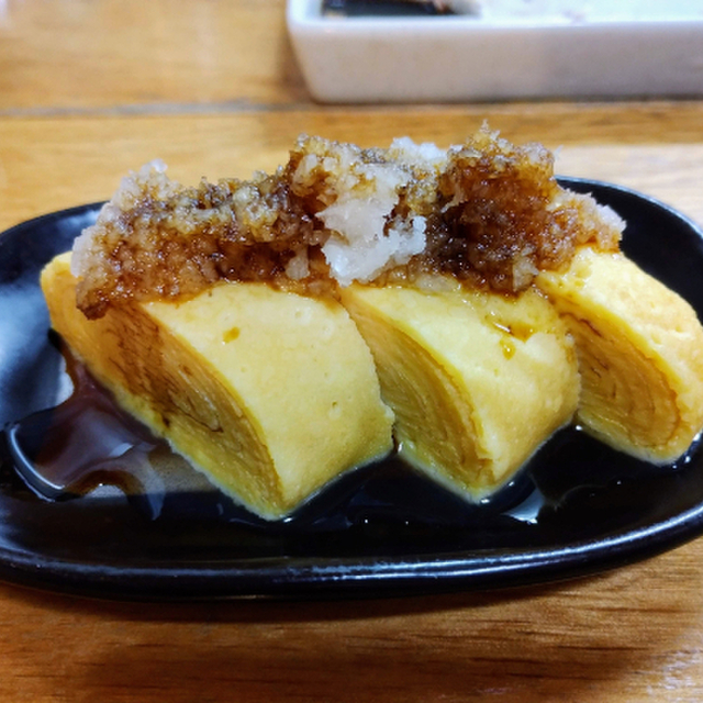立呑み屋