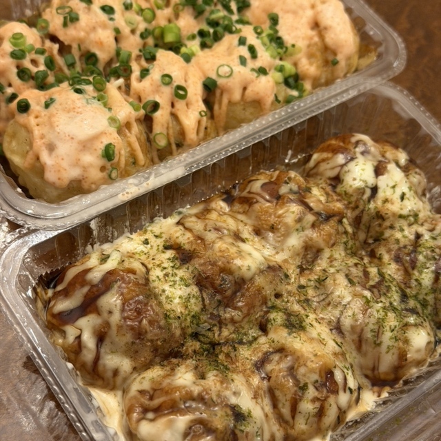 たこあわ