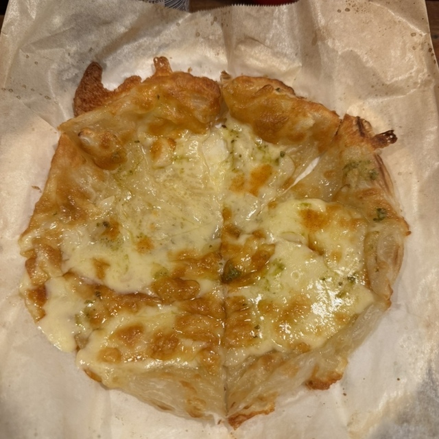 立ち飲み へ