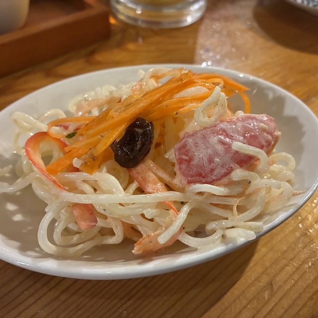 六甲バル マウンテン