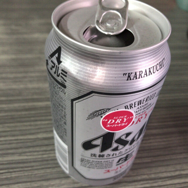久芳酒店