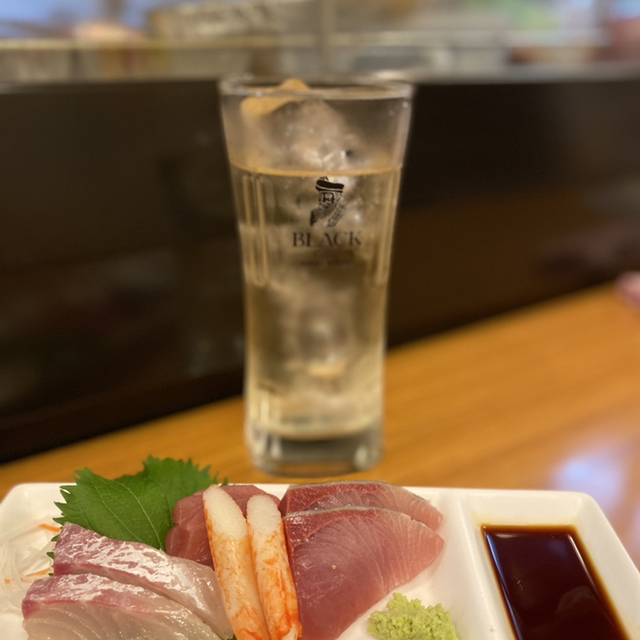 みき屋