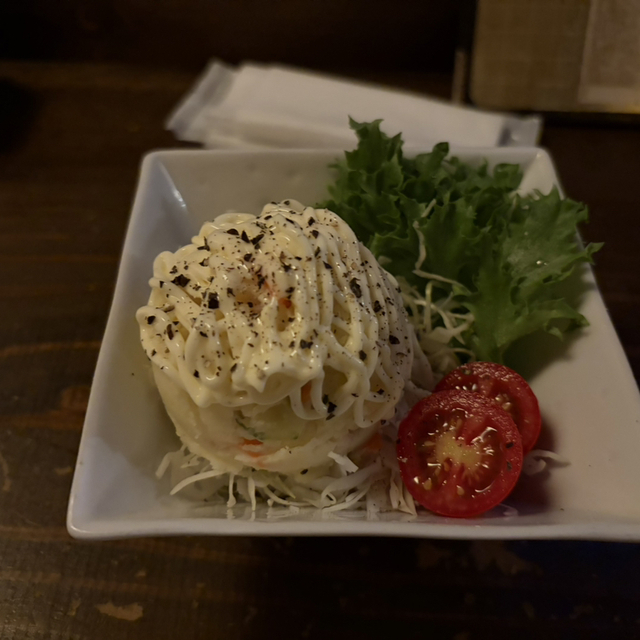 石橋商店