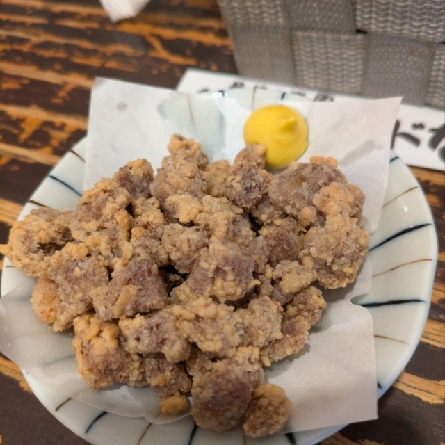 レバーランド
