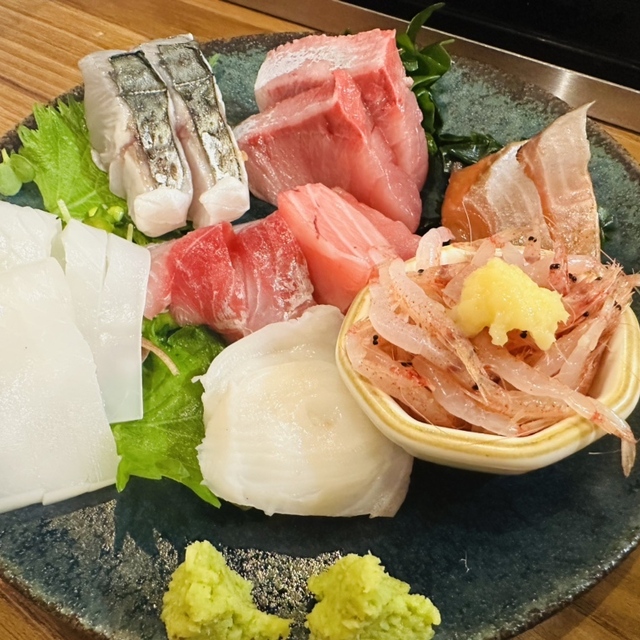 Soyogi