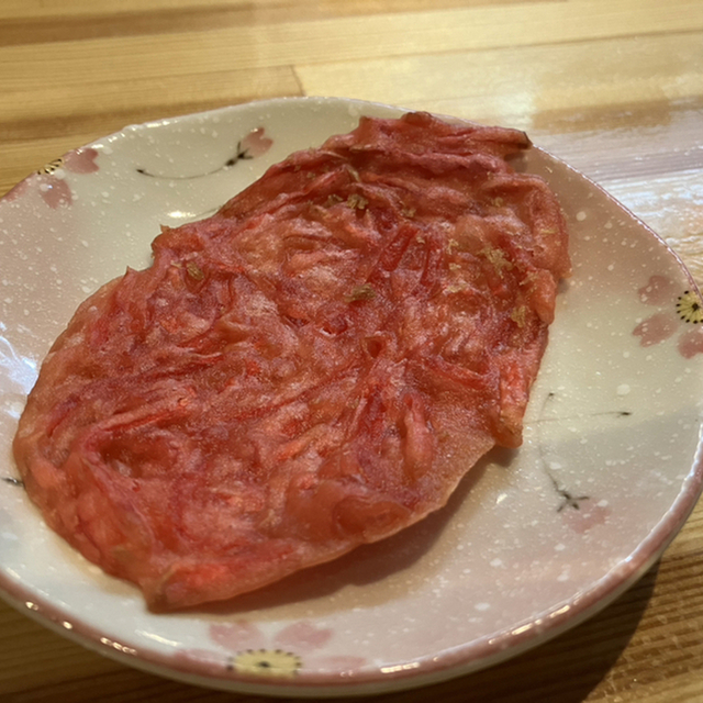 kirakiraセブン